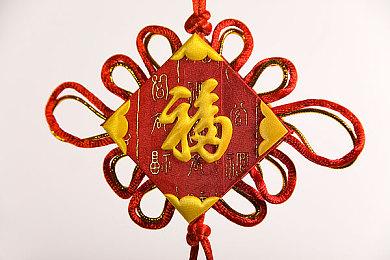 《我的世界》小黄人联名DLC发售 29款皮肤任你选